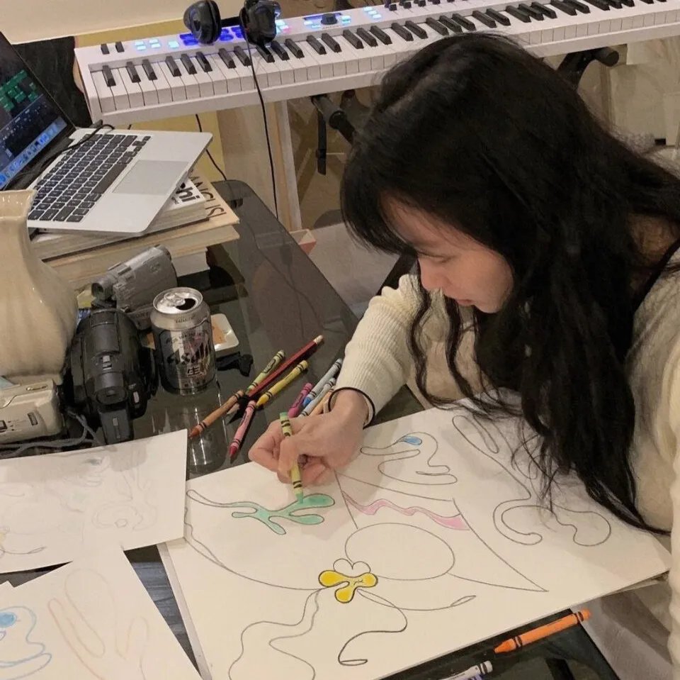 Cars 2：世界大赛