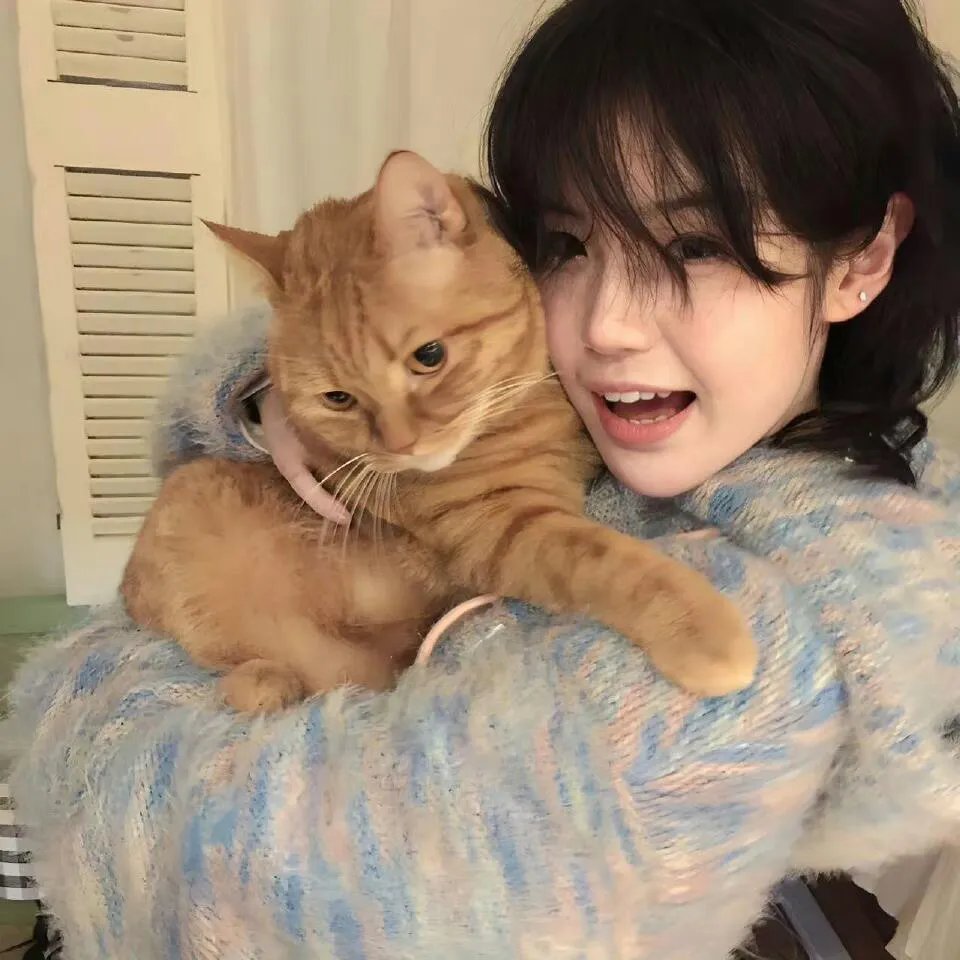 重生之姐就是霸总