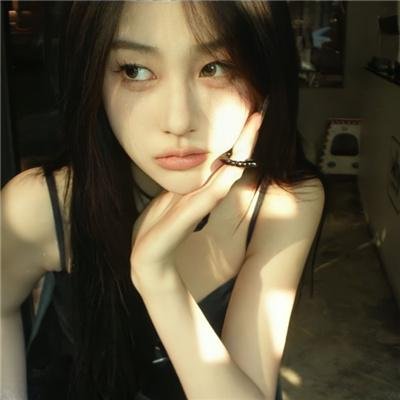 生无怨、死无悔