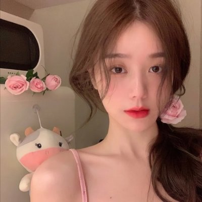 李林克的小馆儿第二季