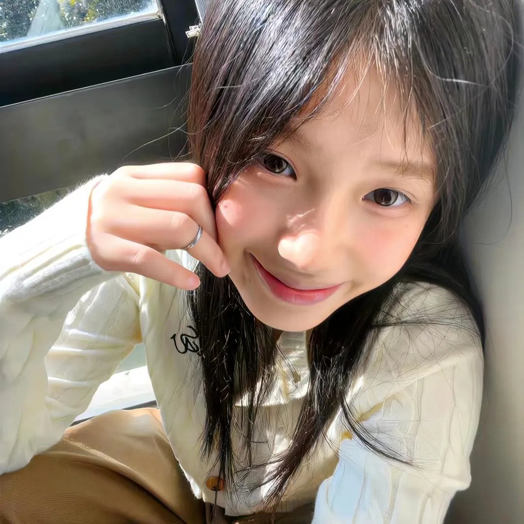 离婚后继承亿万财产