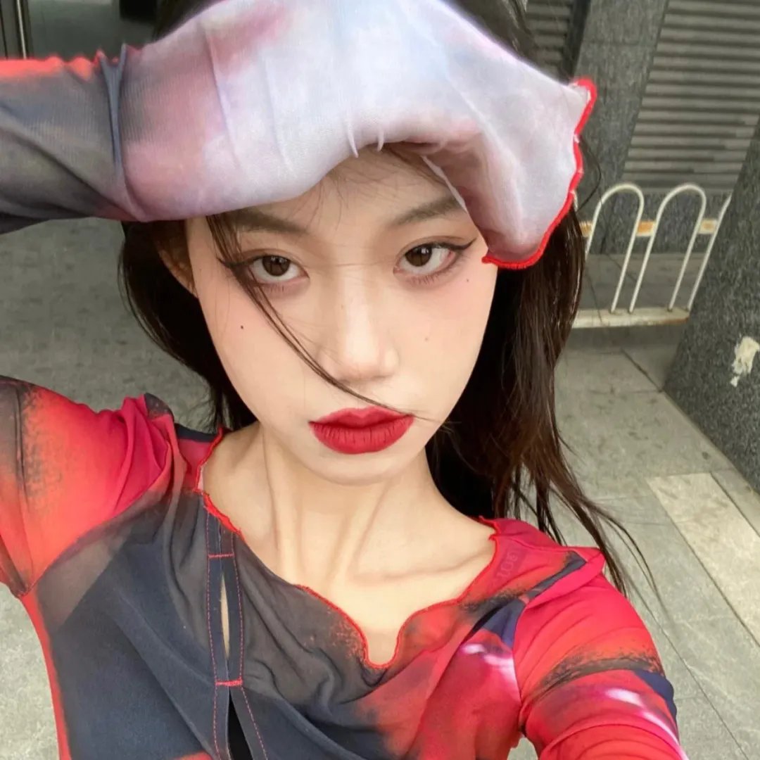 高海拔之恋Ⅱ粤语