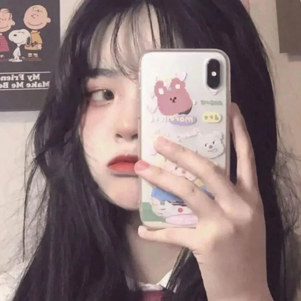 蛇君老公甜又宠