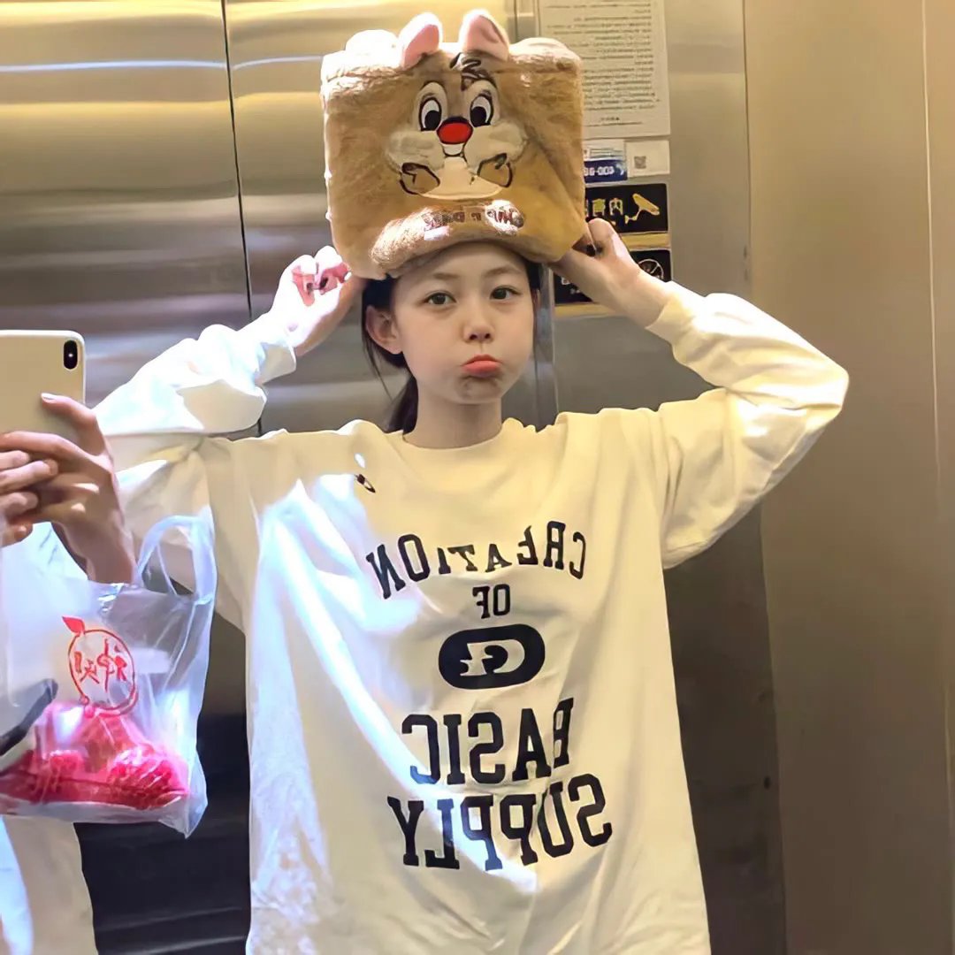 春风又绿江南岸